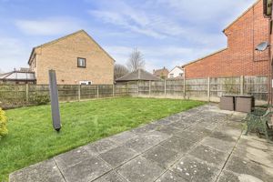 Garden- click for photo gallery